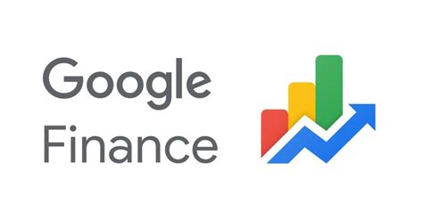 fonanc|Google Finance .